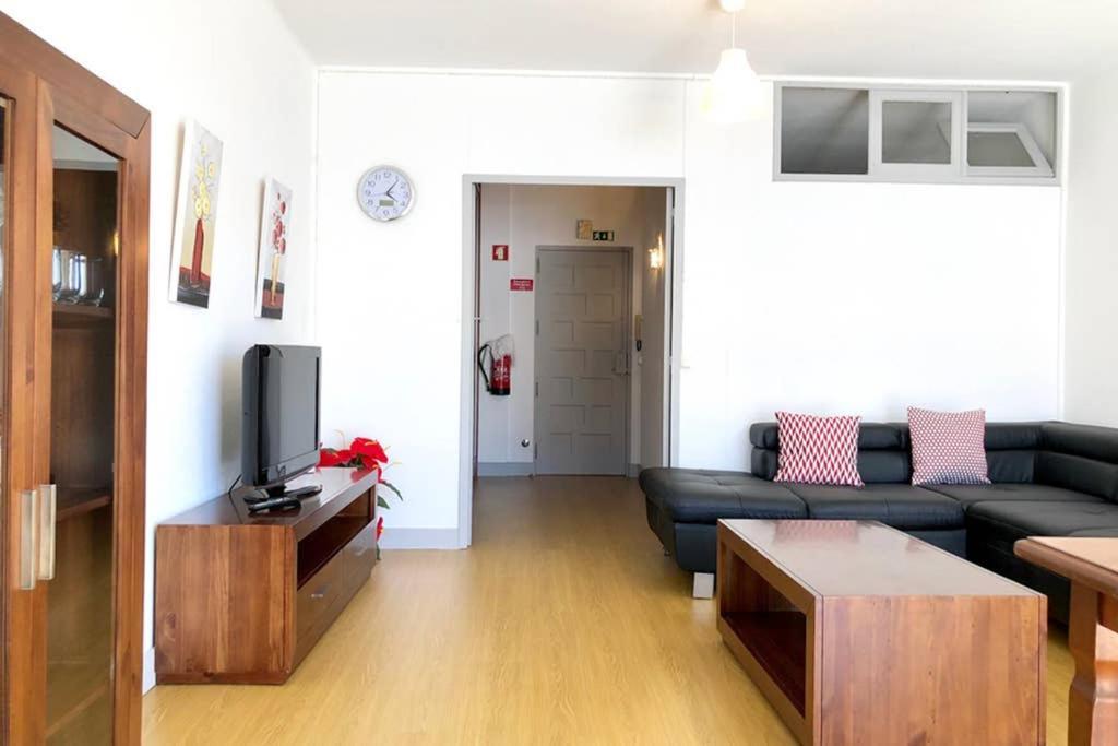 Albufeira Old Town With Pool L Alexio Apartment Exterior photo