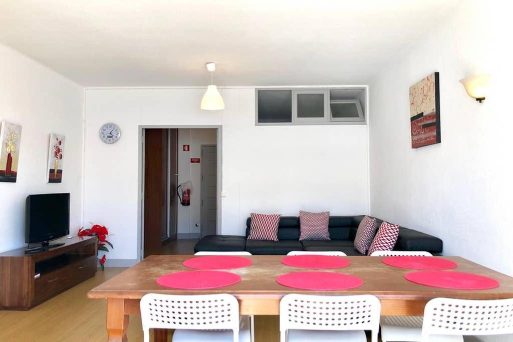Albufeira Old Town With Pool L Alexio Apartment Exterior photo