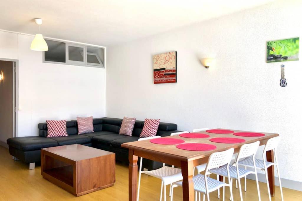Albufeira Old Town With Pool L Alexio Apartment Exterior photo